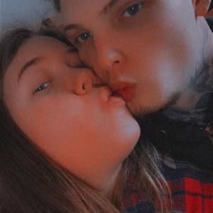 Meet your Posher, Raina